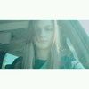 carley_kruse